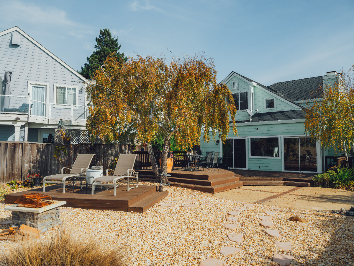 Cliffside Oasis - Photo 4