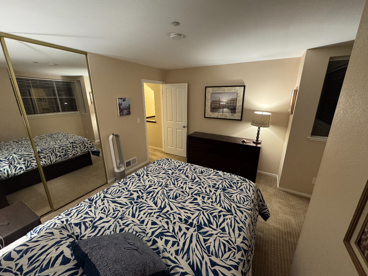 Cliffside Oasis - Photo 5