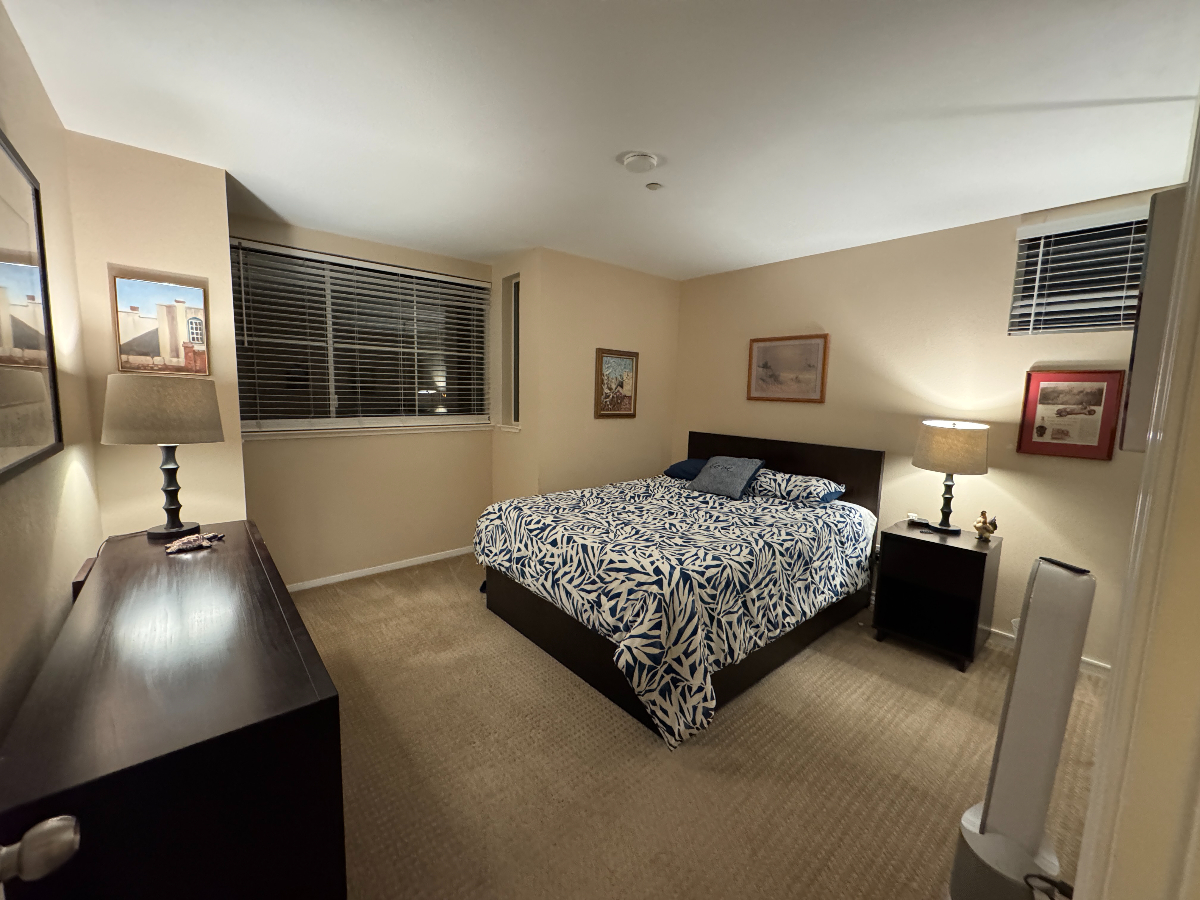 Cliffside Oasis - Photo 4