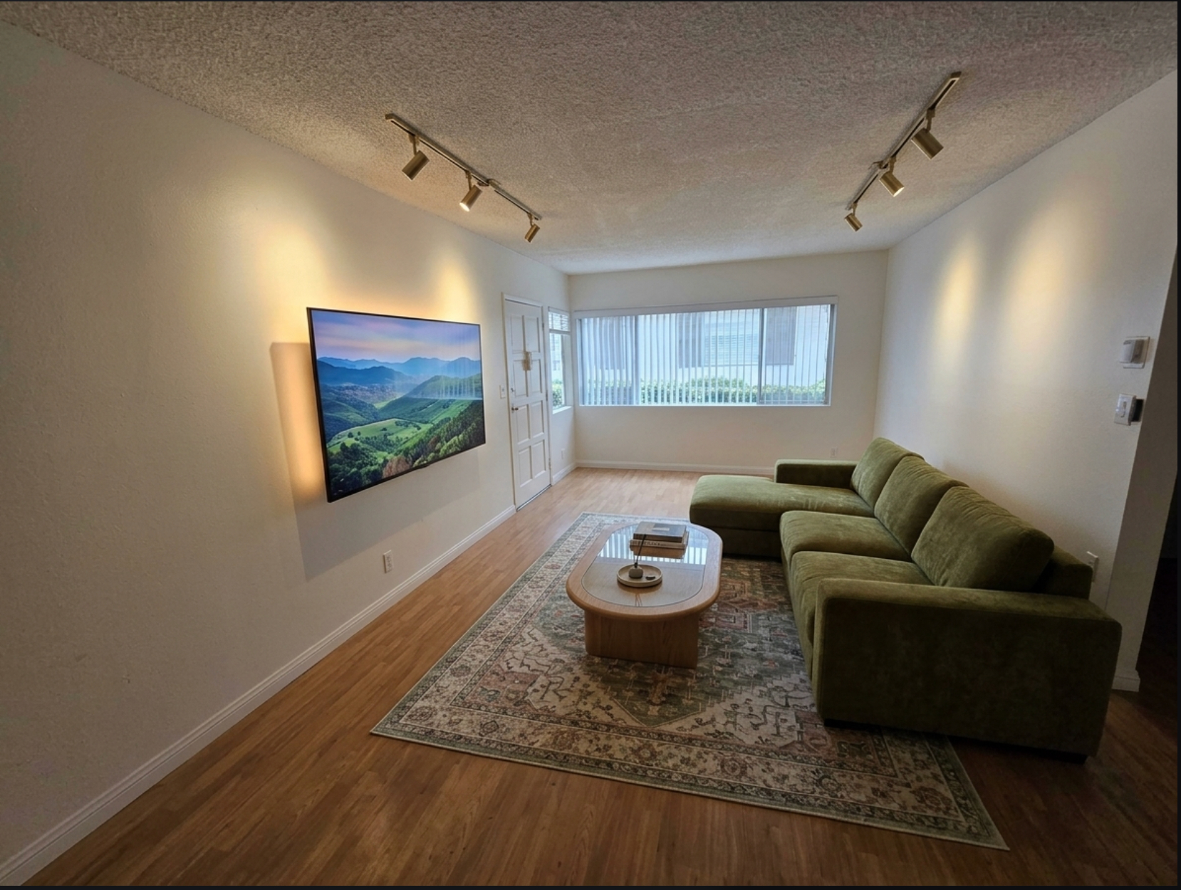 Furnished Room Great Westside LA Location near UCLA/VA Hospital/Transit - Photo 3