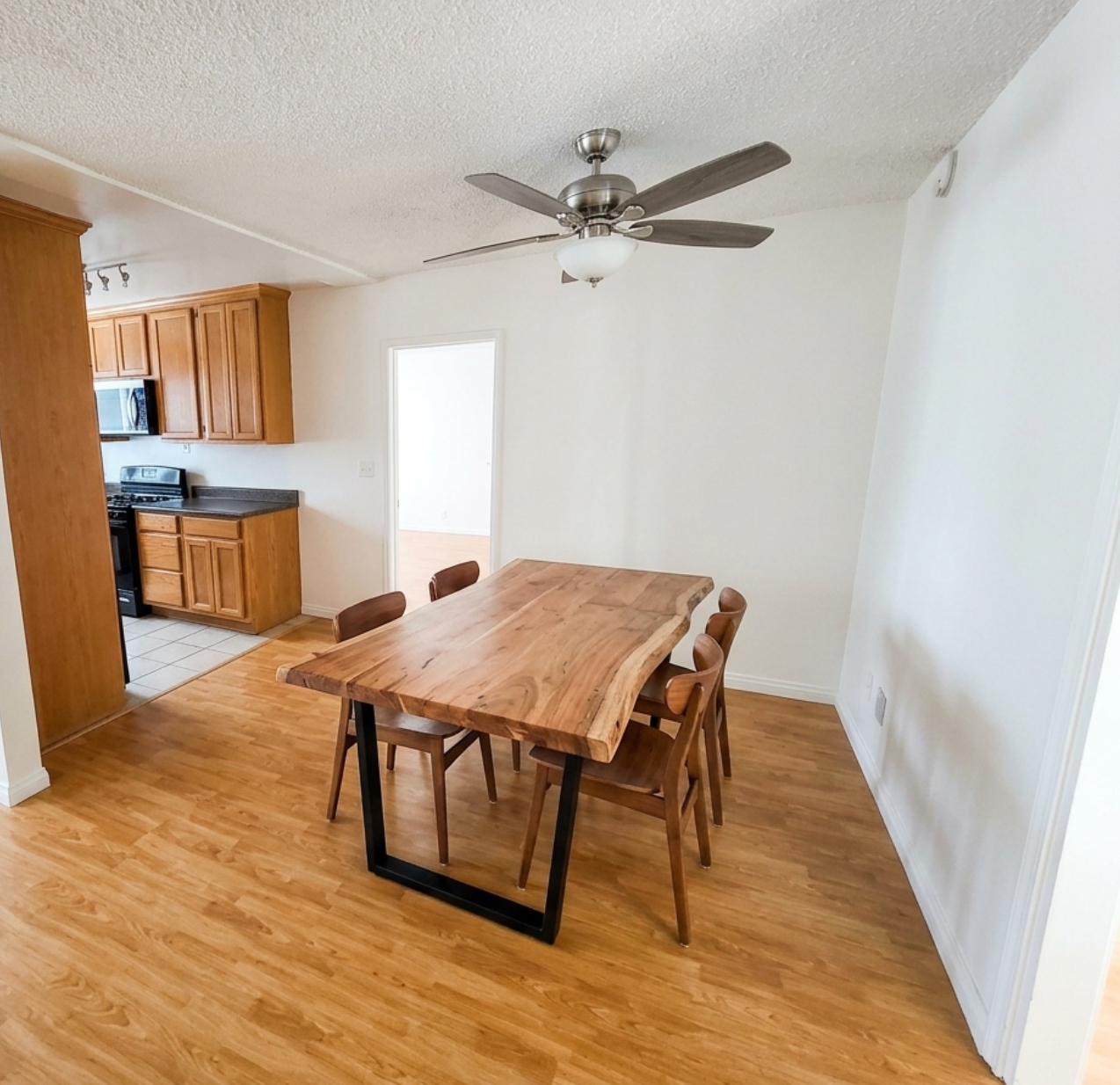 Furnished Room Great Westside LA Location near UCLA/VA Hospital/Transit - Photo 4