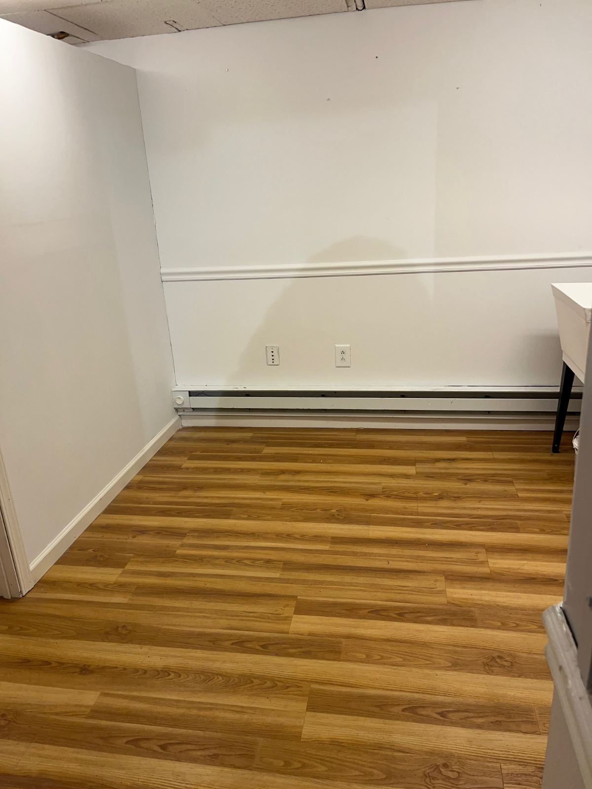 Suite 3