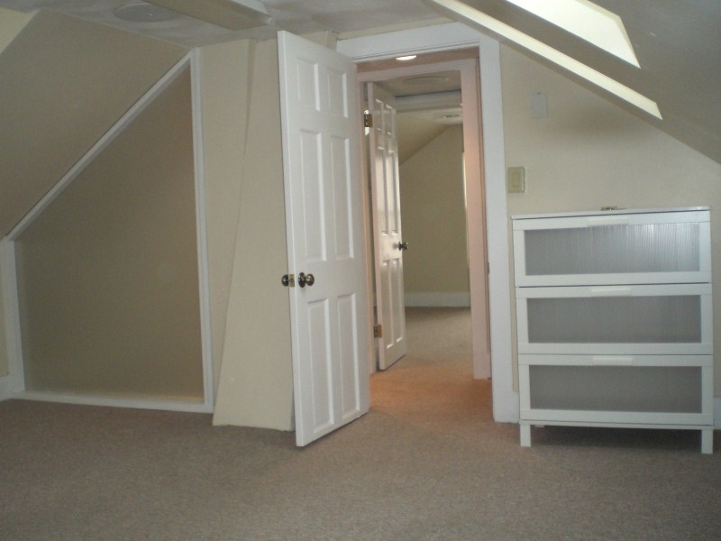 Beautiful Complex With 6 Rooms  And  Apartments Close To Hospitals  Suite 5
