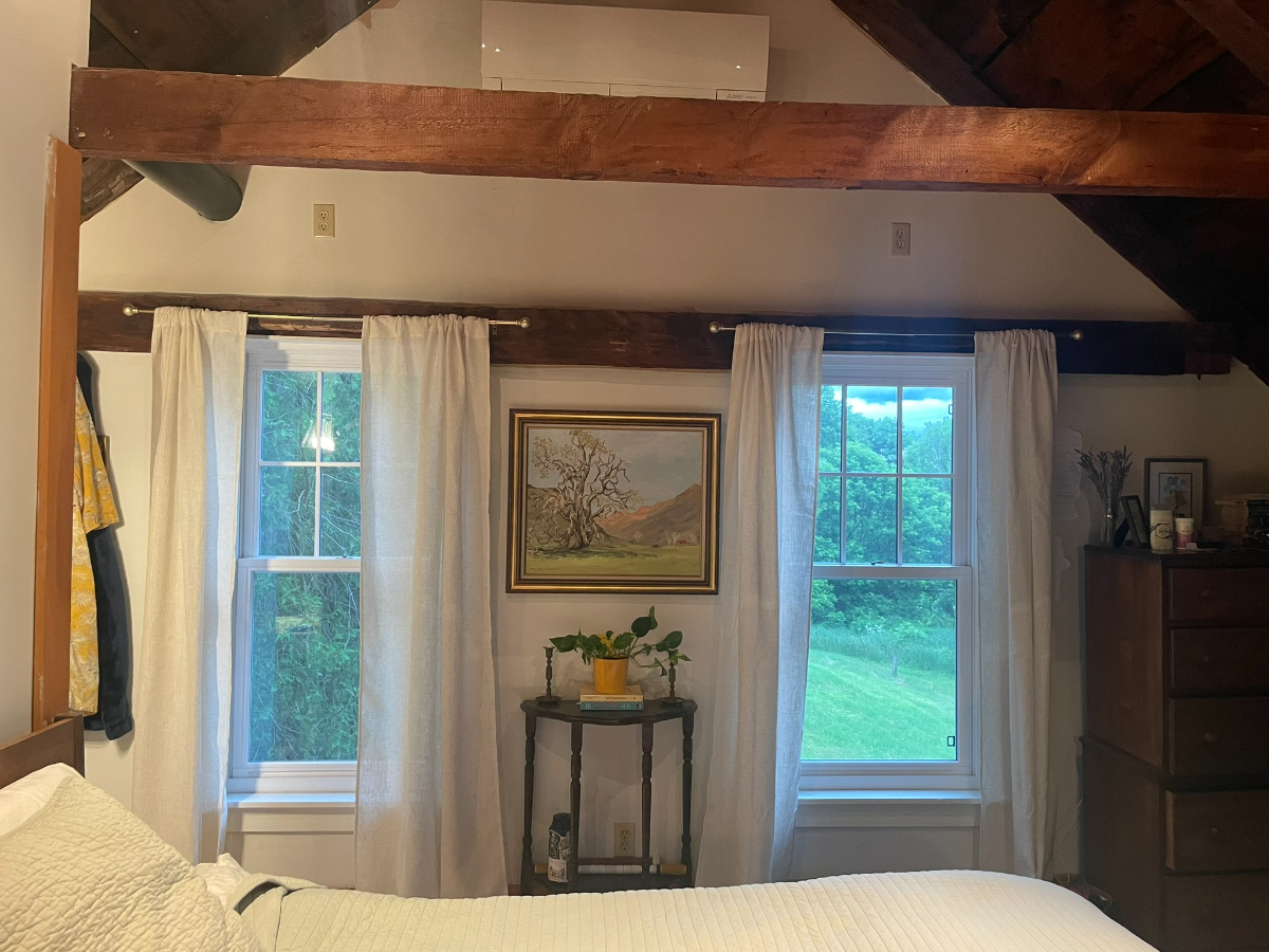 Riverfront Historic 4BD/4BA Home - Photo 7