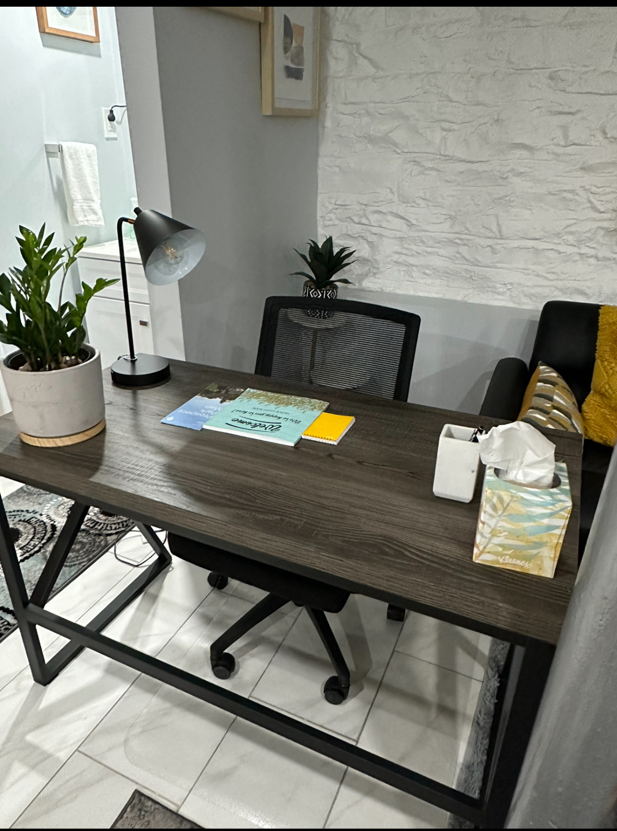 The Lovely Loft - Photo 3