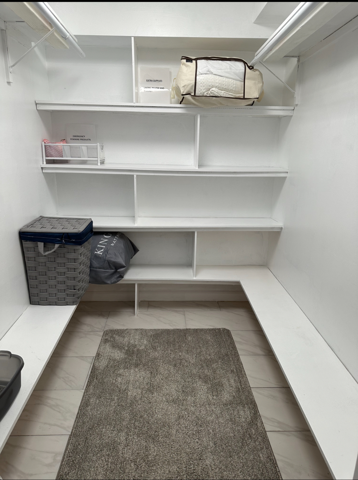 The Lovely Loft - Photo 8