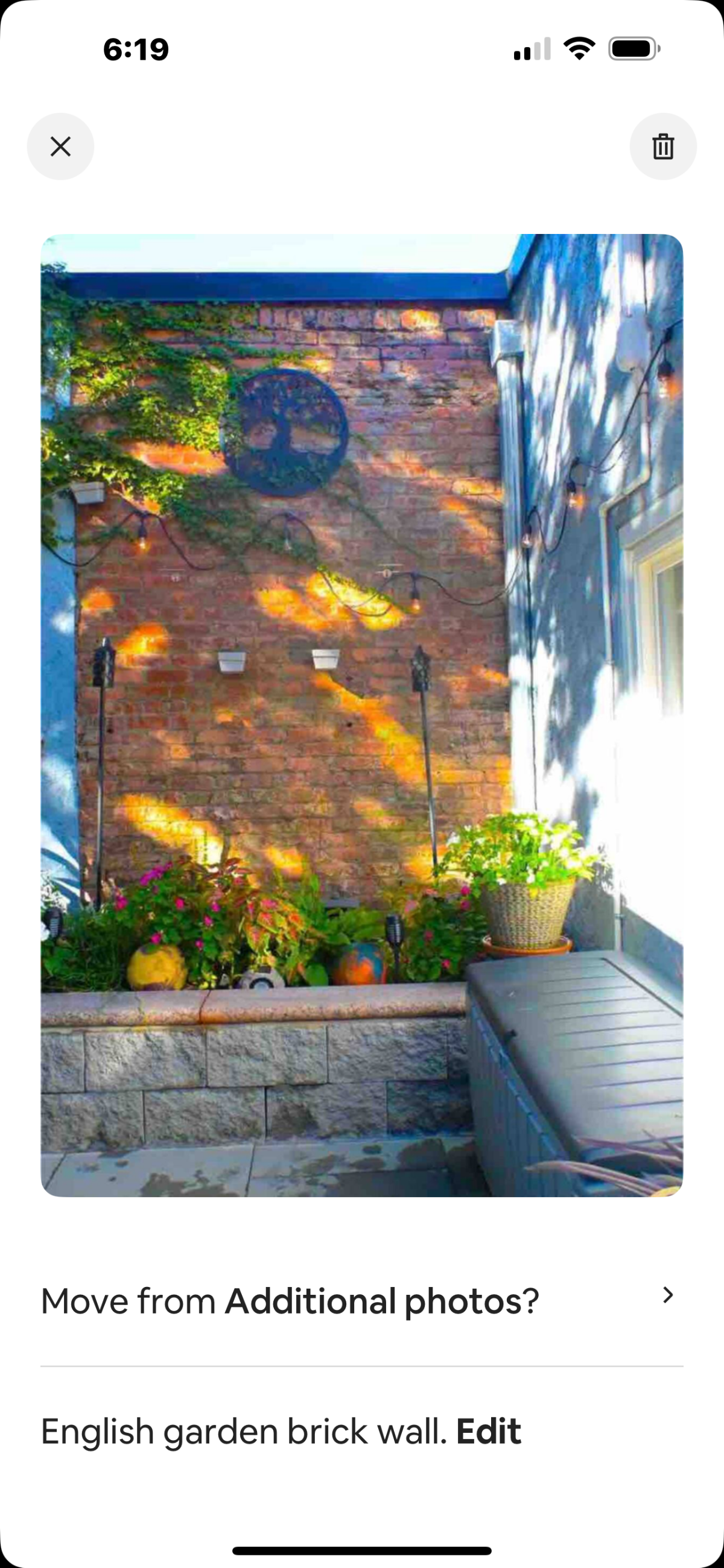 The Lovely Loft - Photo 12