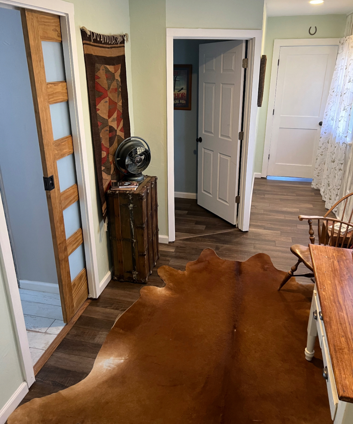 Windy City Cottage - Photo 7