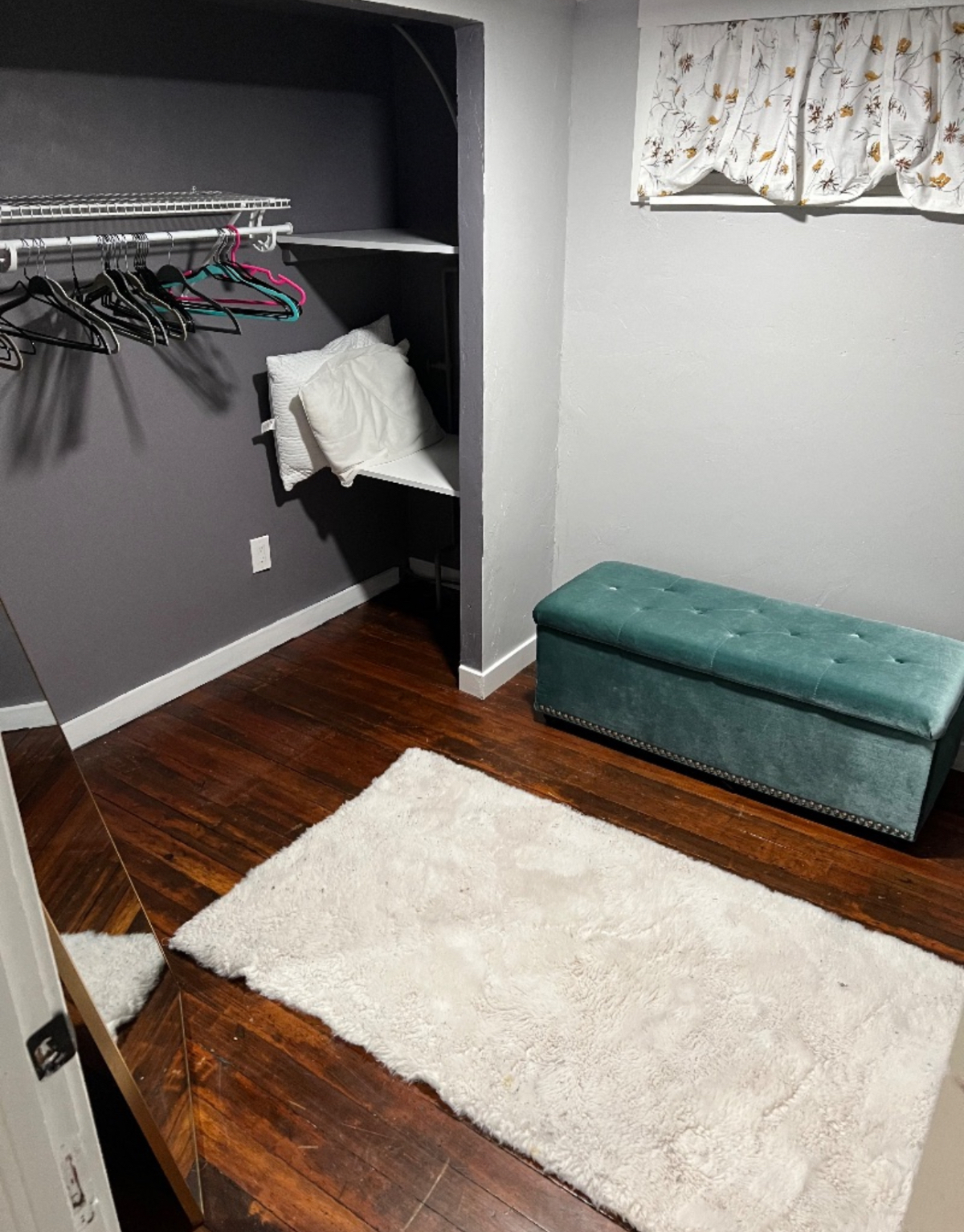 Windy City Cottage - Photo 10