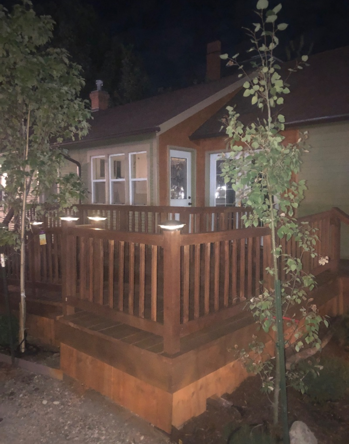 Windy City Cottage - Photo 12