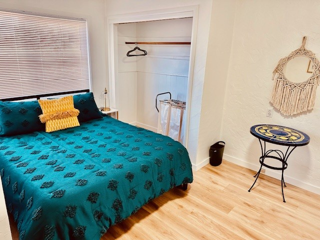 3 Bedroom with Office/Yoga Bonus Room and Parking - Potrero Hill - Photo 5