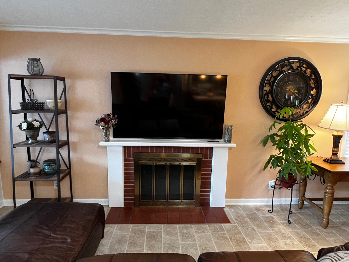 Beautiful Ranch home in Pittsford NY - Photo 3