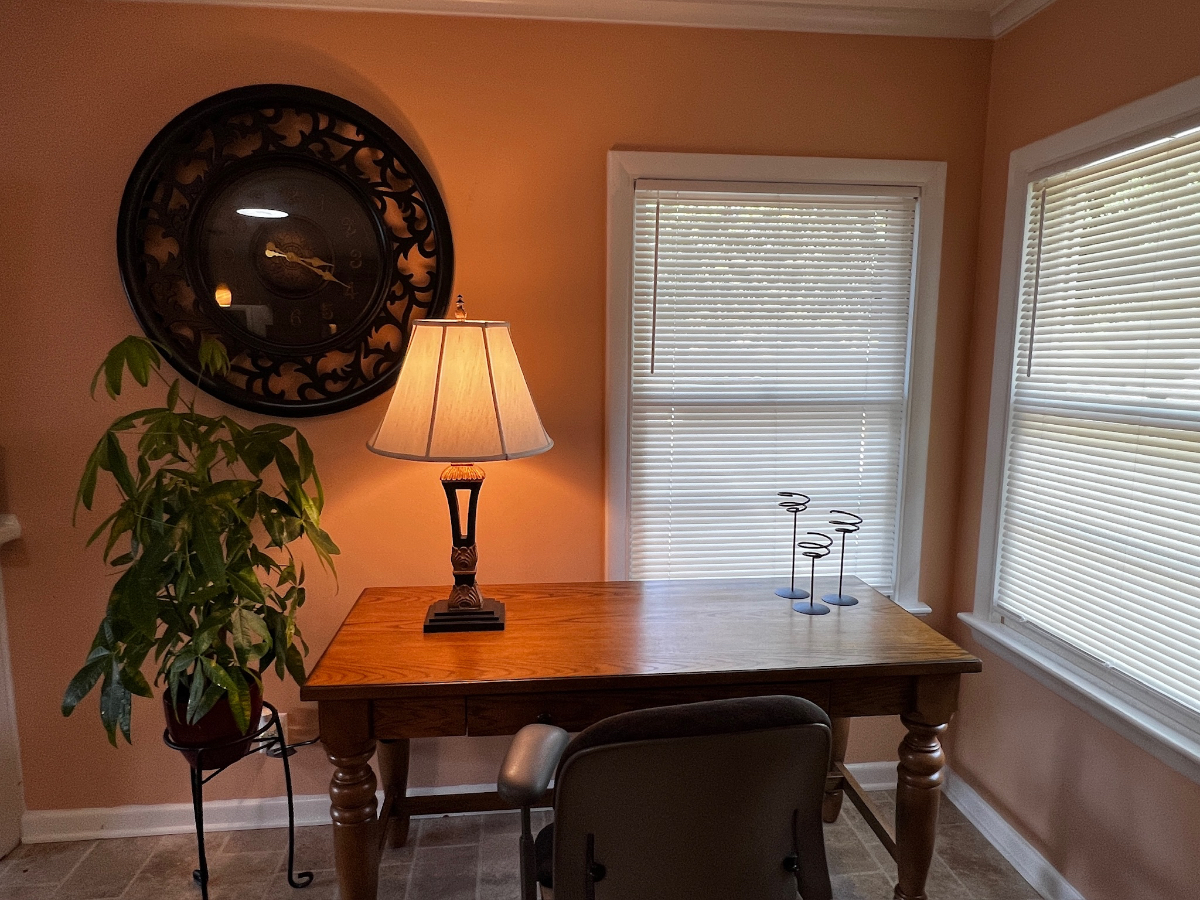 Beautiful Ranch home in Pittsford NY - Photo 5