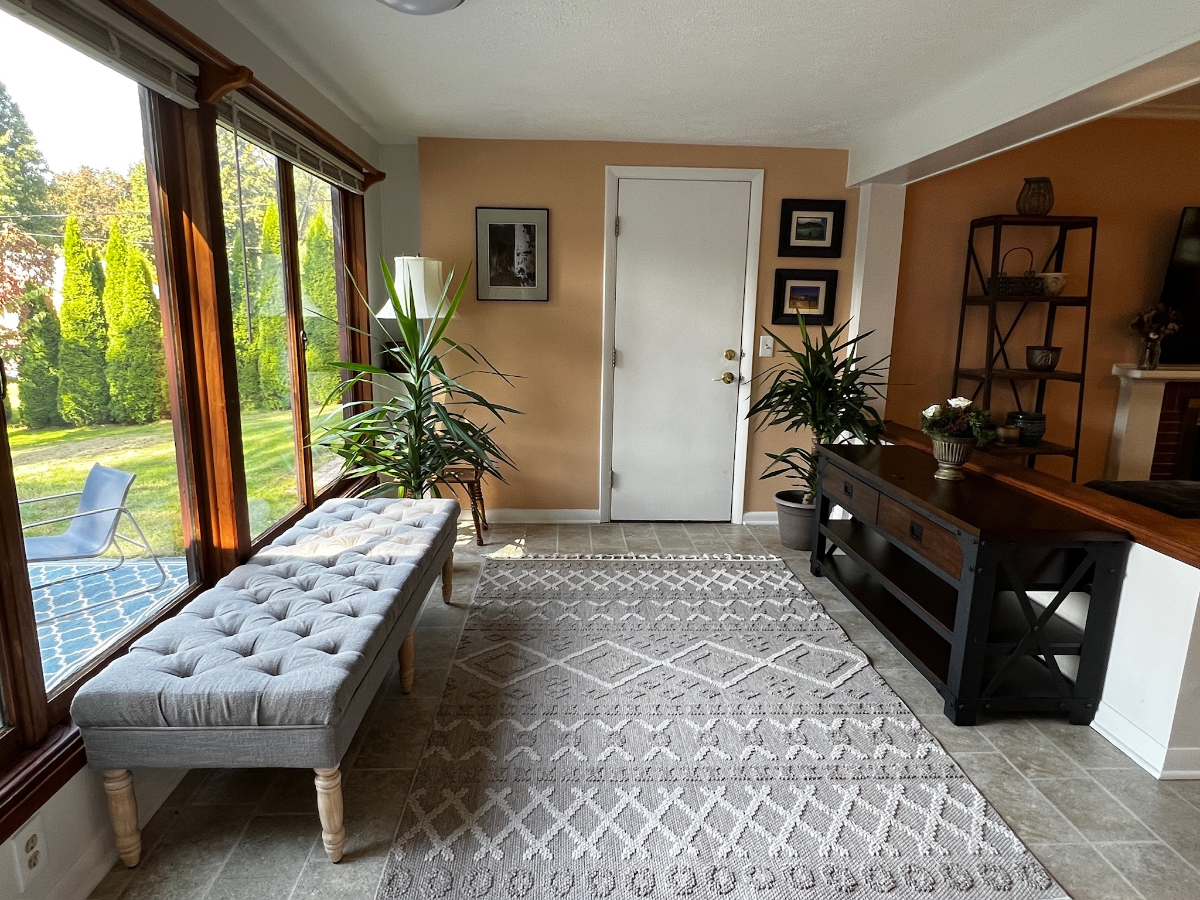 Beautiful Ranch home in Pittsford NY - Photo 4