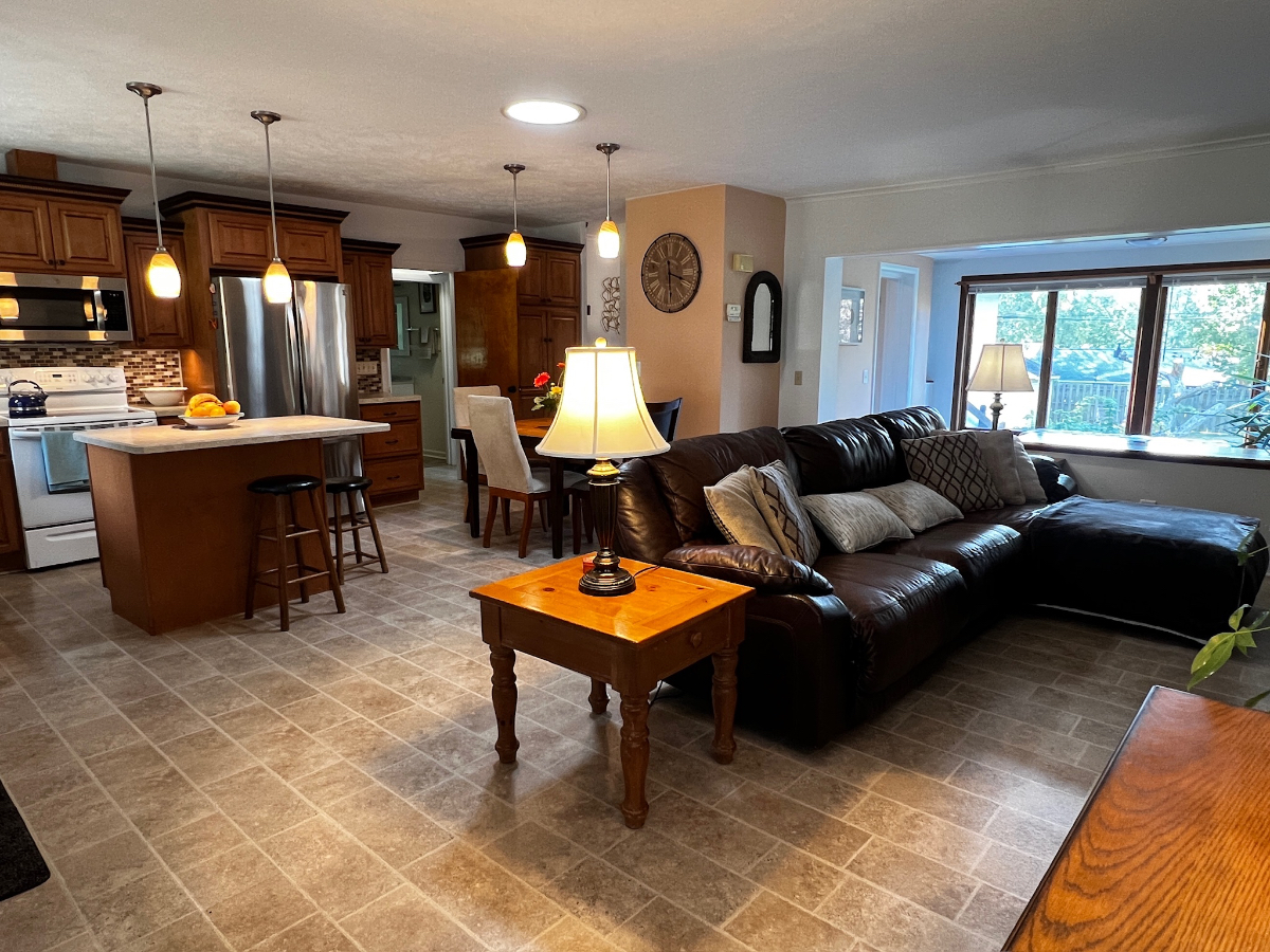 Beautiful Ranch home in Pittsford NY - Photo 7