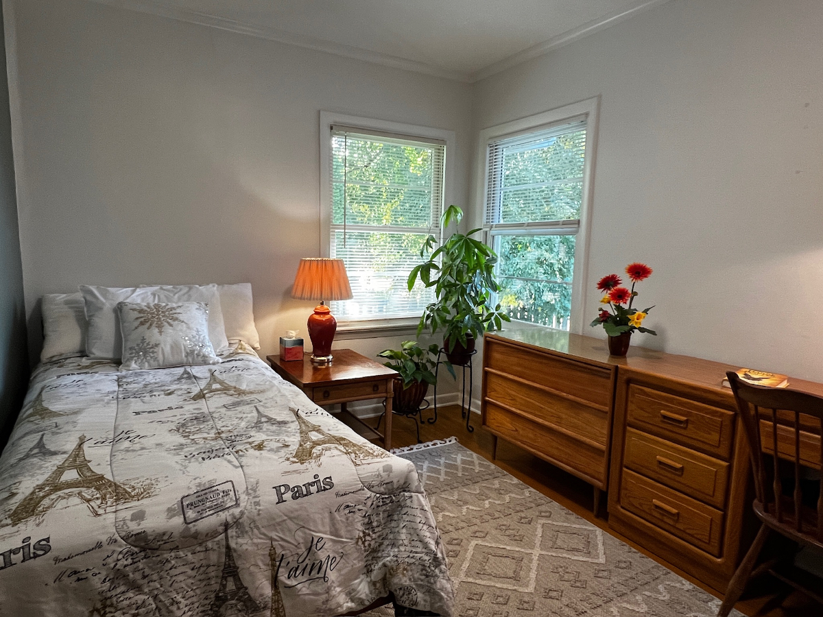 Beautiful Ranch home in Pittsford NY - Photo 9