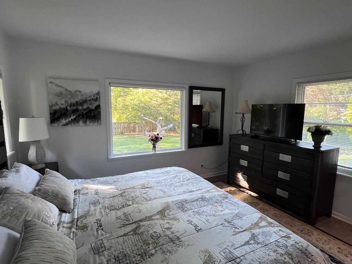 Beautiful Ranch home in Pittsford NY - Photo 11