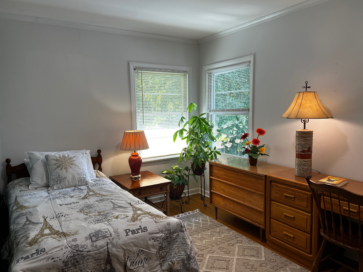 Beautiful Ranch home in Pittsford NY - Photo 12