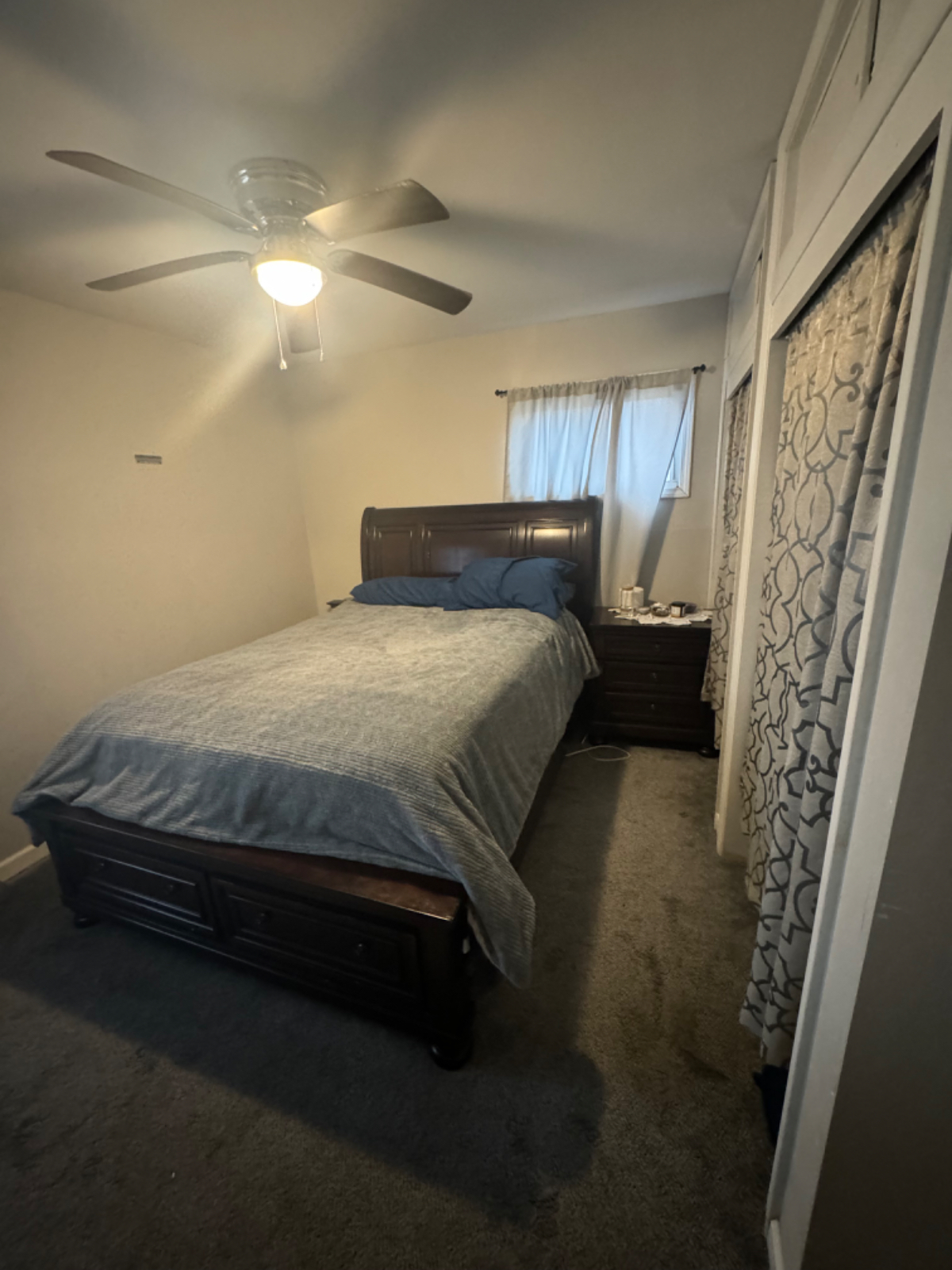 Charming home on Grand Island - Photo 4