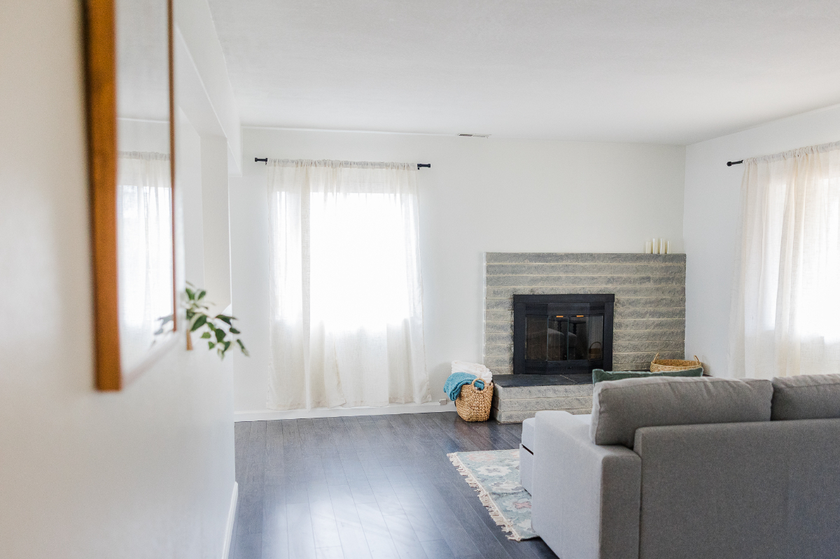 Vista Home - Photo 2