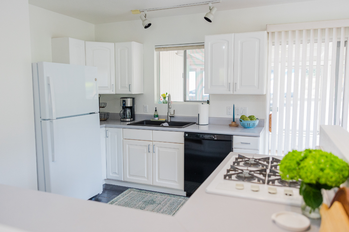 Vista Home - Photo 3