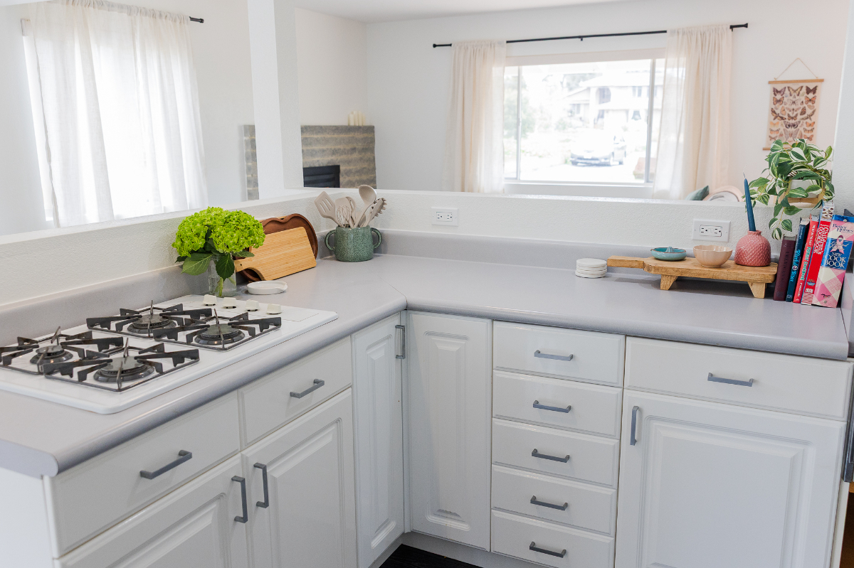 Vista Home - Photo 4