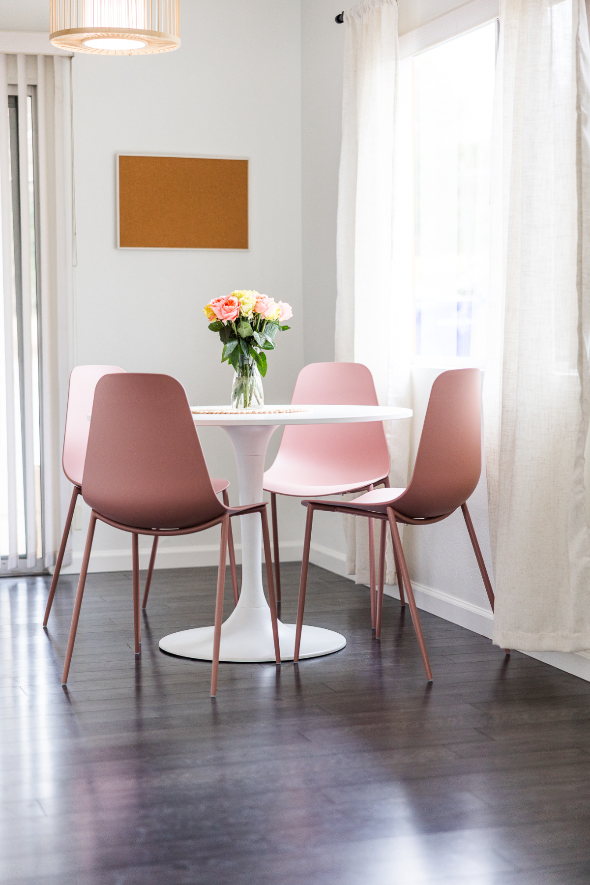 Vista Home - Photo 5