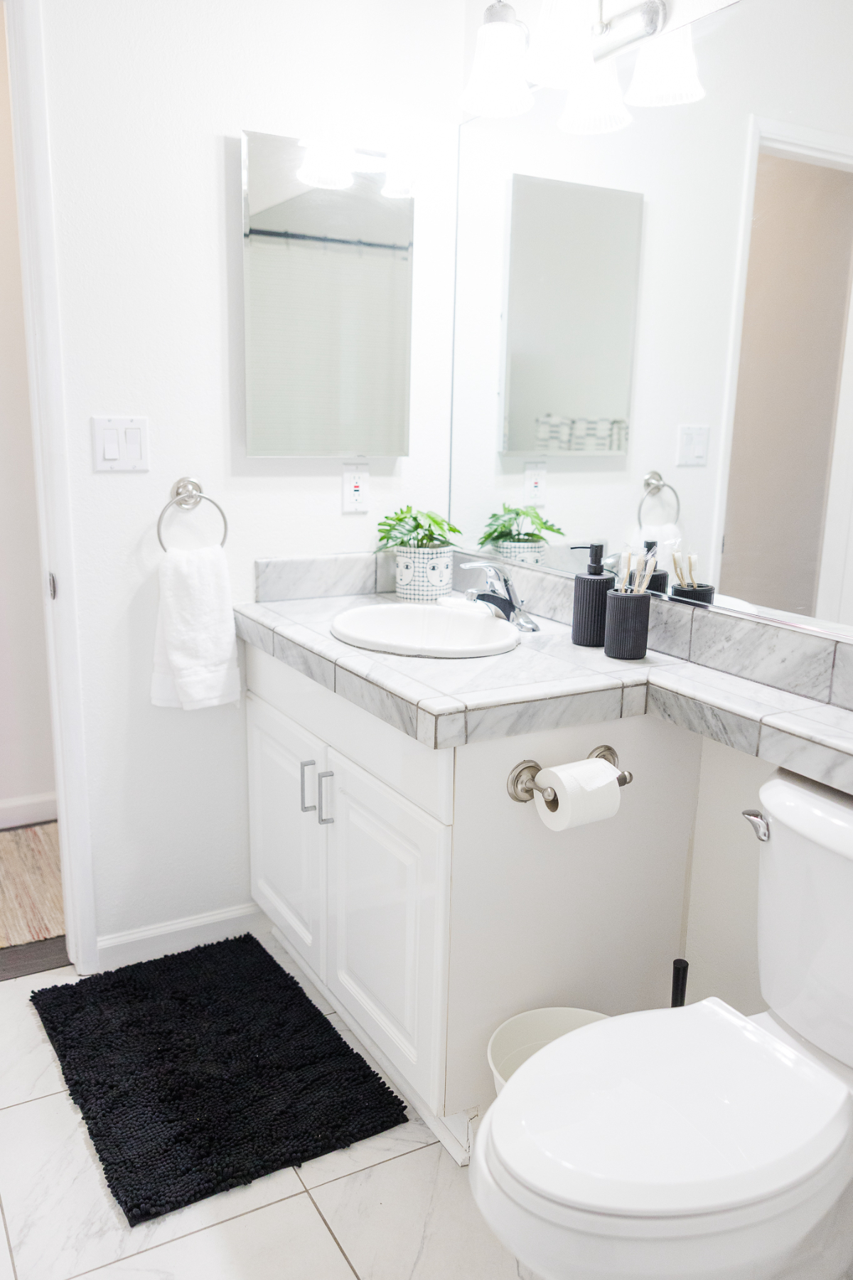 Vista Home - Photo 6
