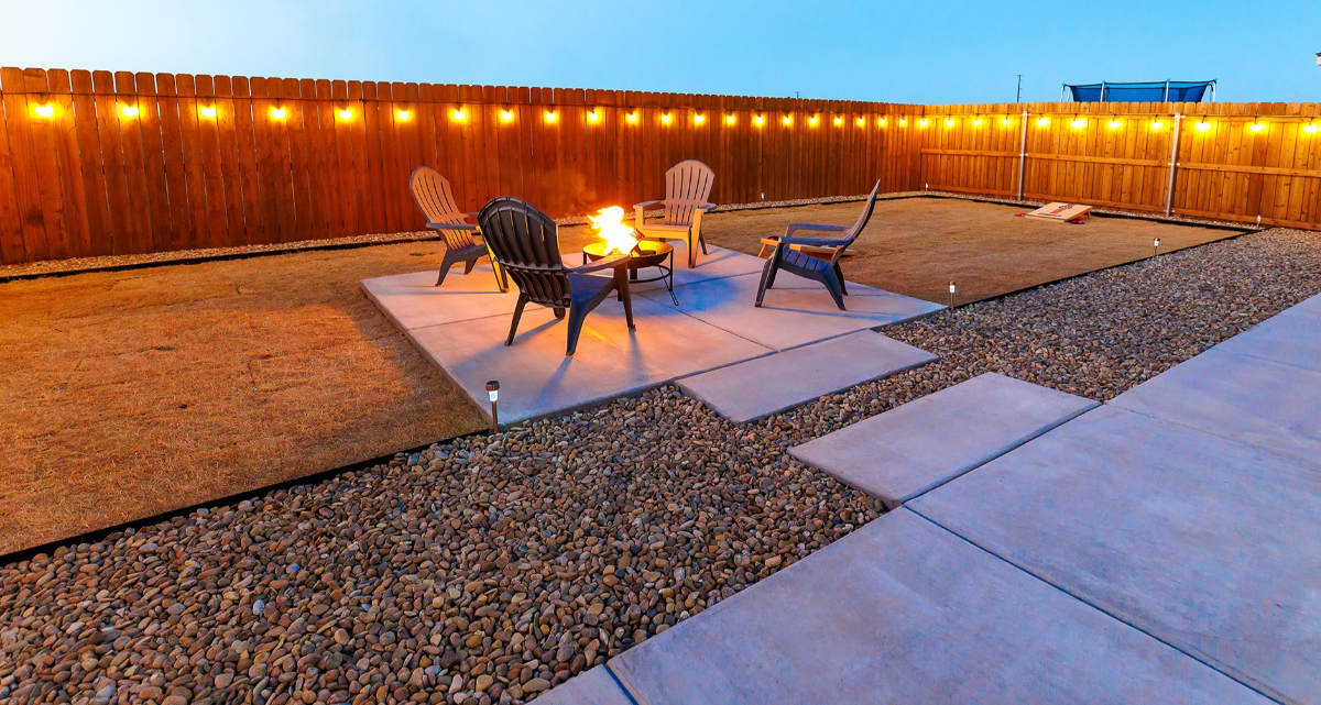 Your Newest West Lubbock Serenity 2 - Photo 6