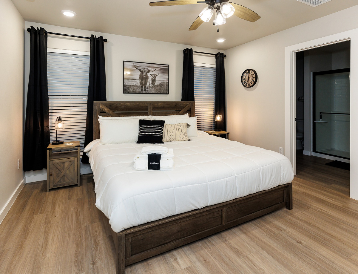 Your Newest West Lubbock Serenity 2 - Photo 4