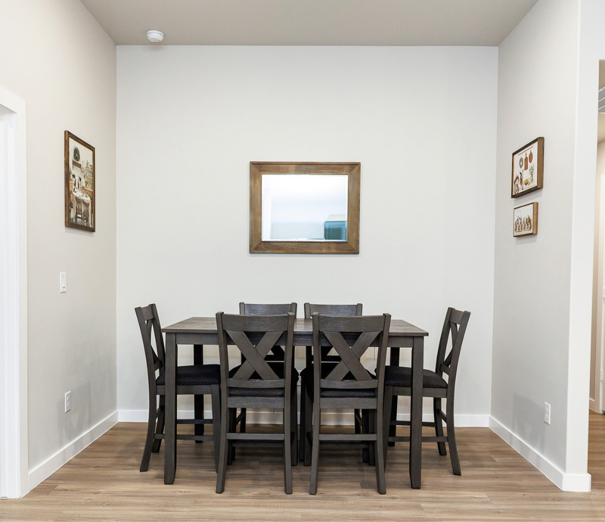 Your Newest West Lubbock Serenity 2 - Photo 12