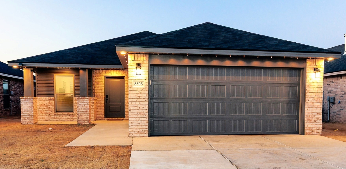 Your Newest West Lubbock Serenity 2 - Photo 5