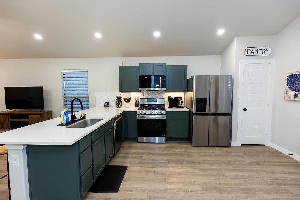 Your Newest West Lubbock Serenity 2 - Photo 3