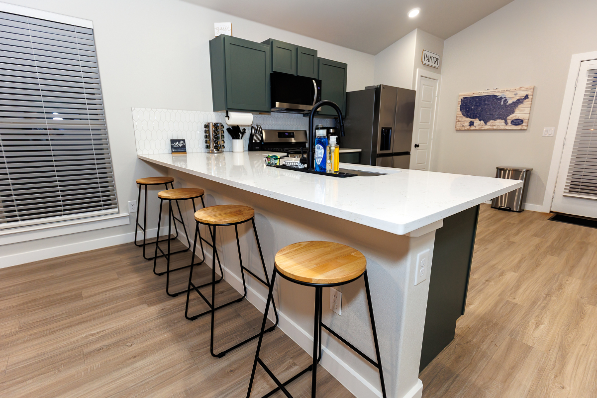 Your Newest West Lubbock Serenity 2 - Photo 9