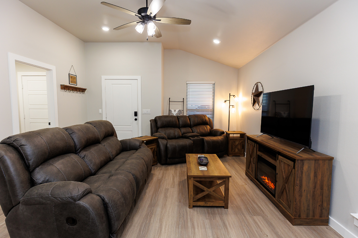 Your Newest West Lubbock Serenity 2 - Photo 7