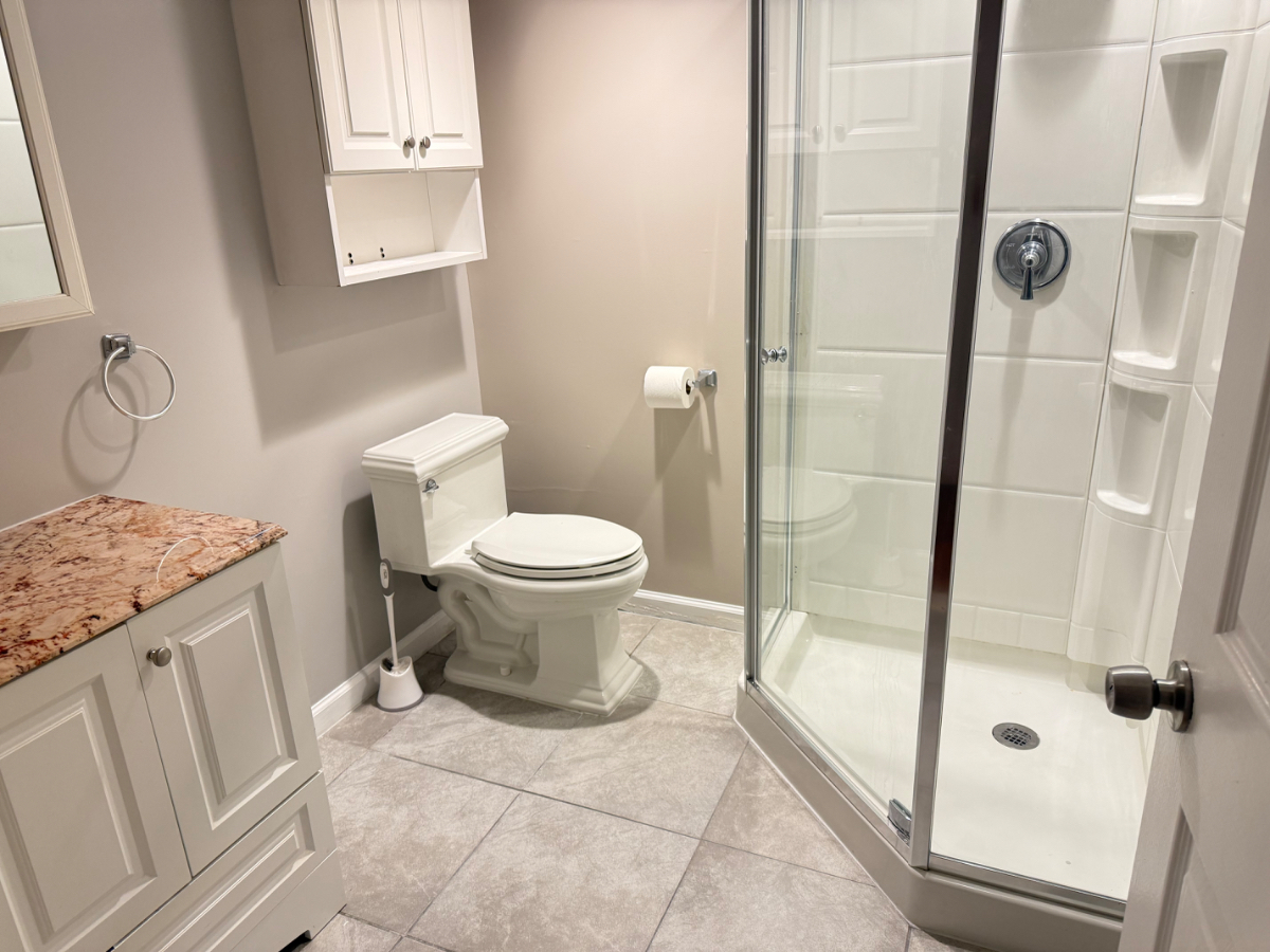 Farmingdale Room - Photo 4