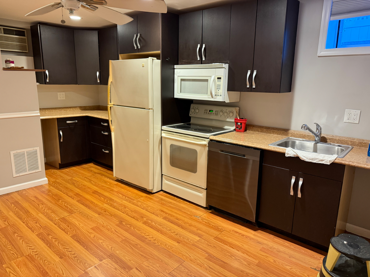 Farmingdale Room - Photo 6