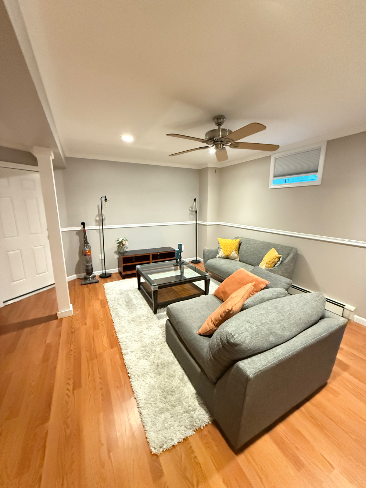 Farmingdale Room - Photo 5