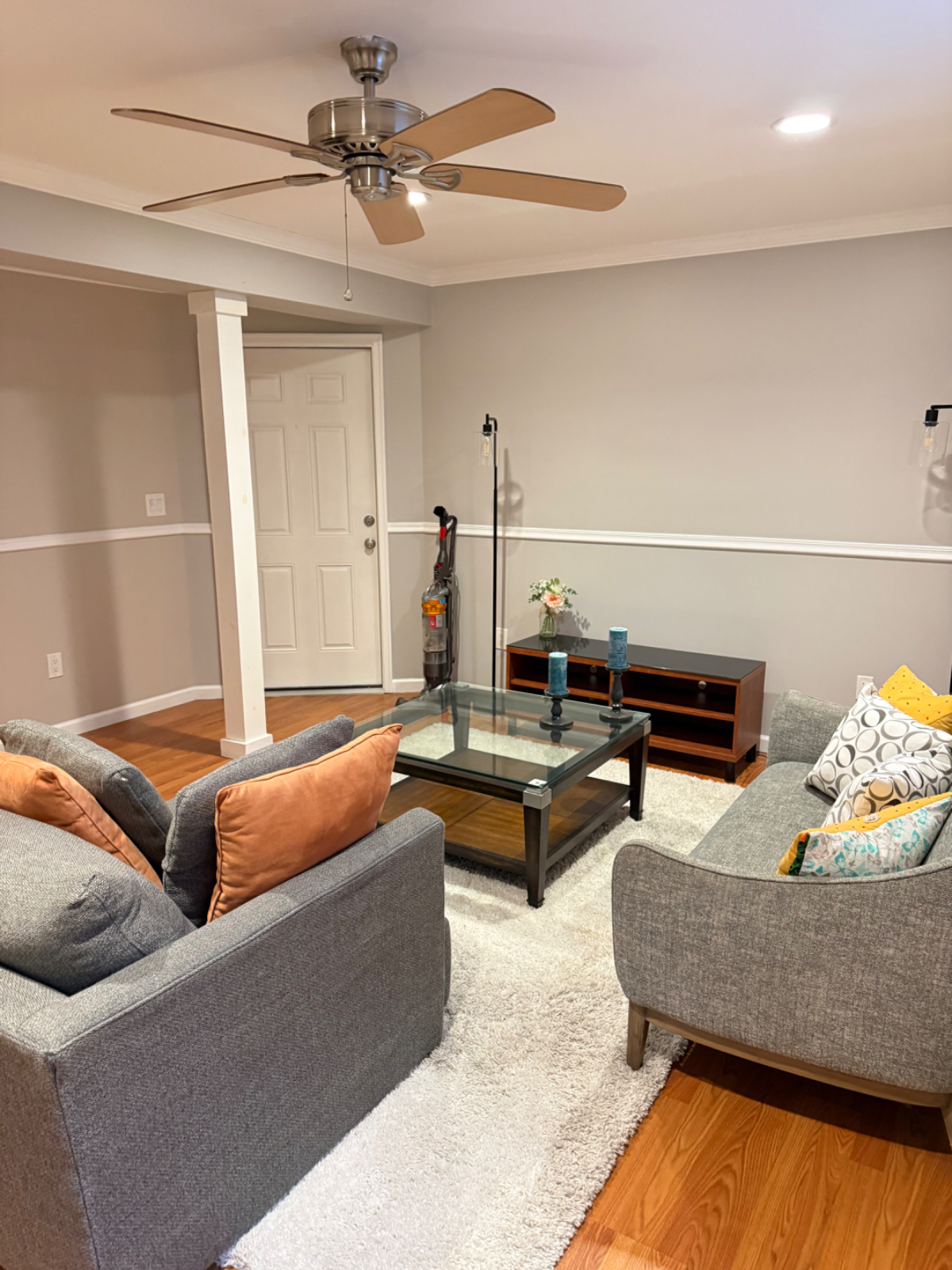 Farmingdale Room - Photo 7