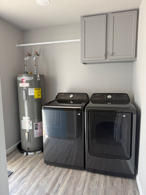 Beautiful New Apartment close to Hospital, College and Amenities - Photo 9