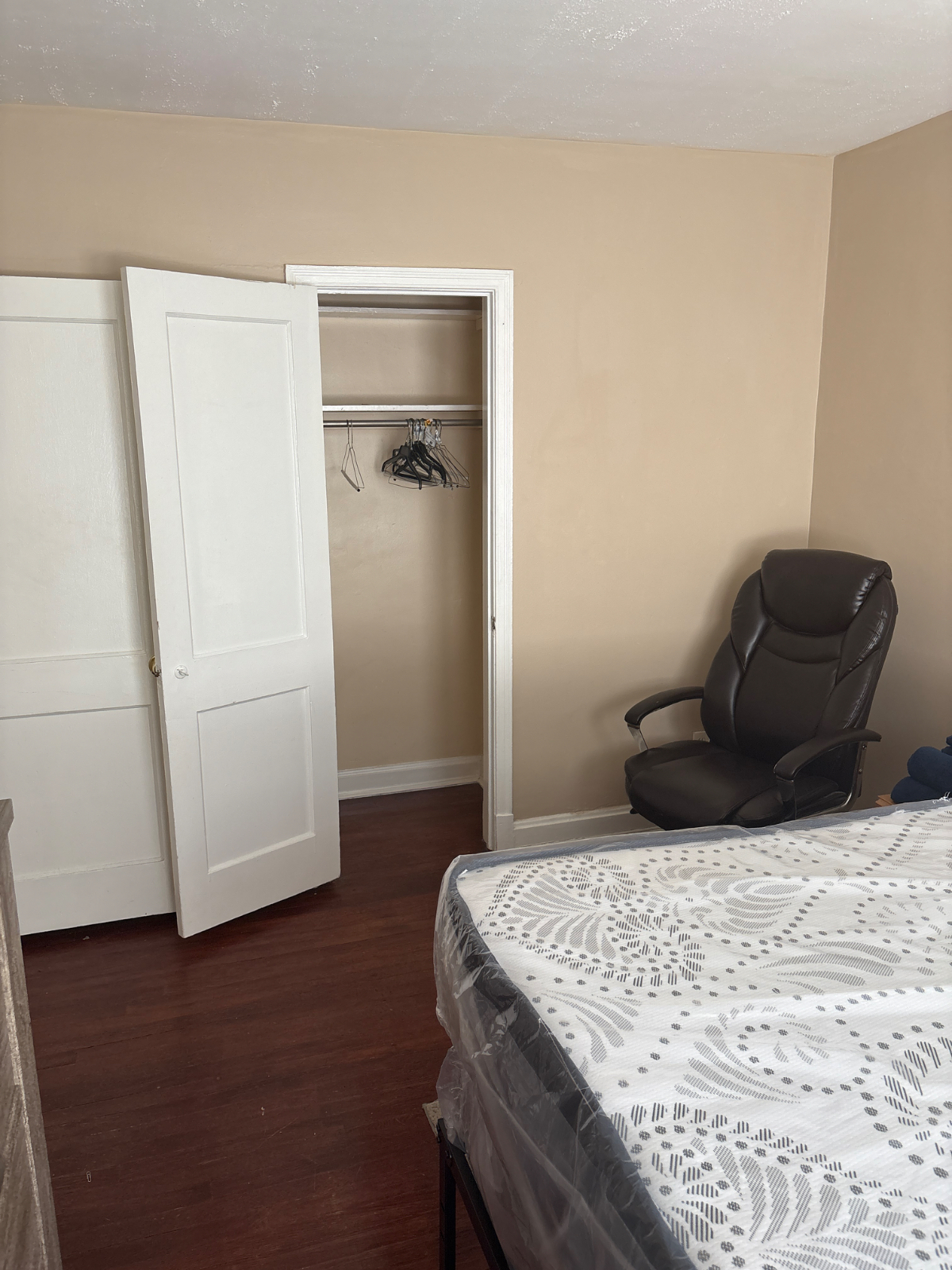 Safe haven Unit2