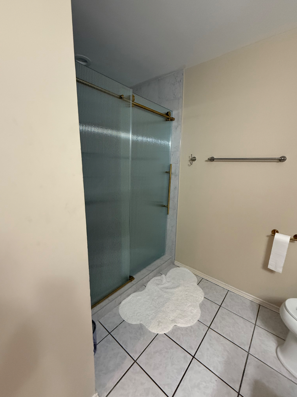 Spacious 3/2 Peaceful Townhome -  Central McAllen - Photo 12