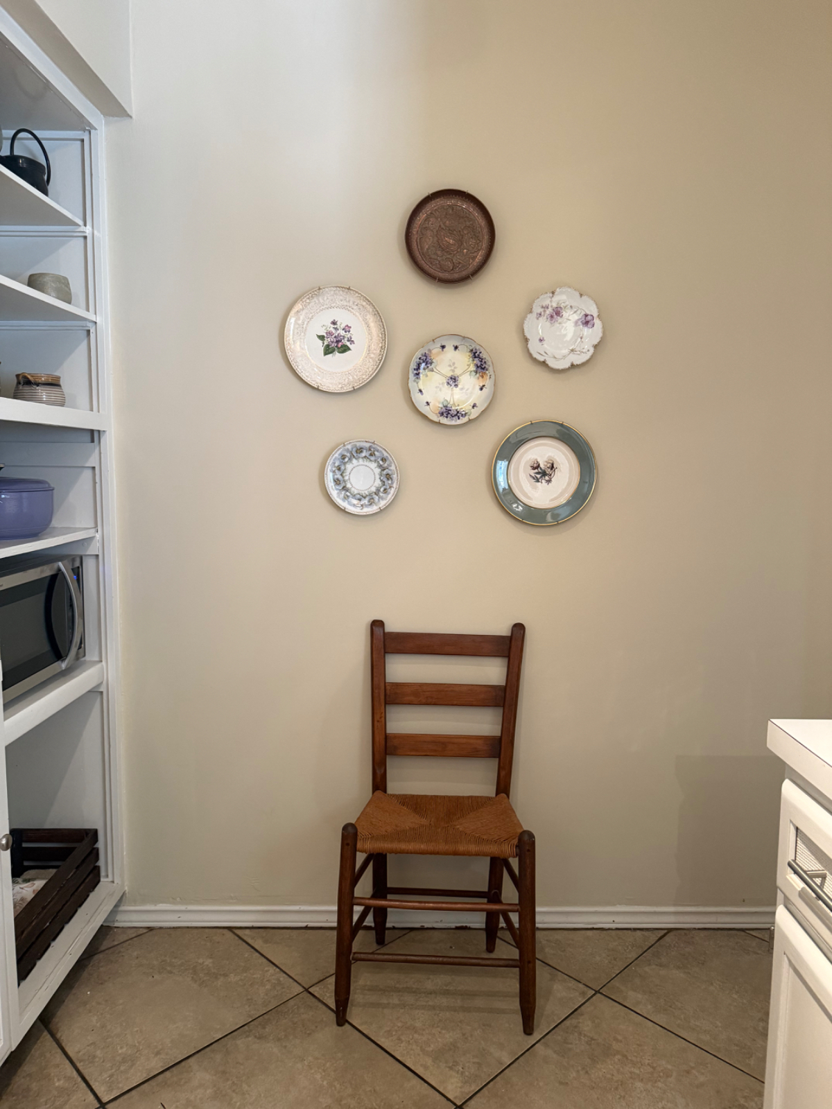 Spacious 3/2 Peaceful Townhome -  Central McAllen - Photo 7