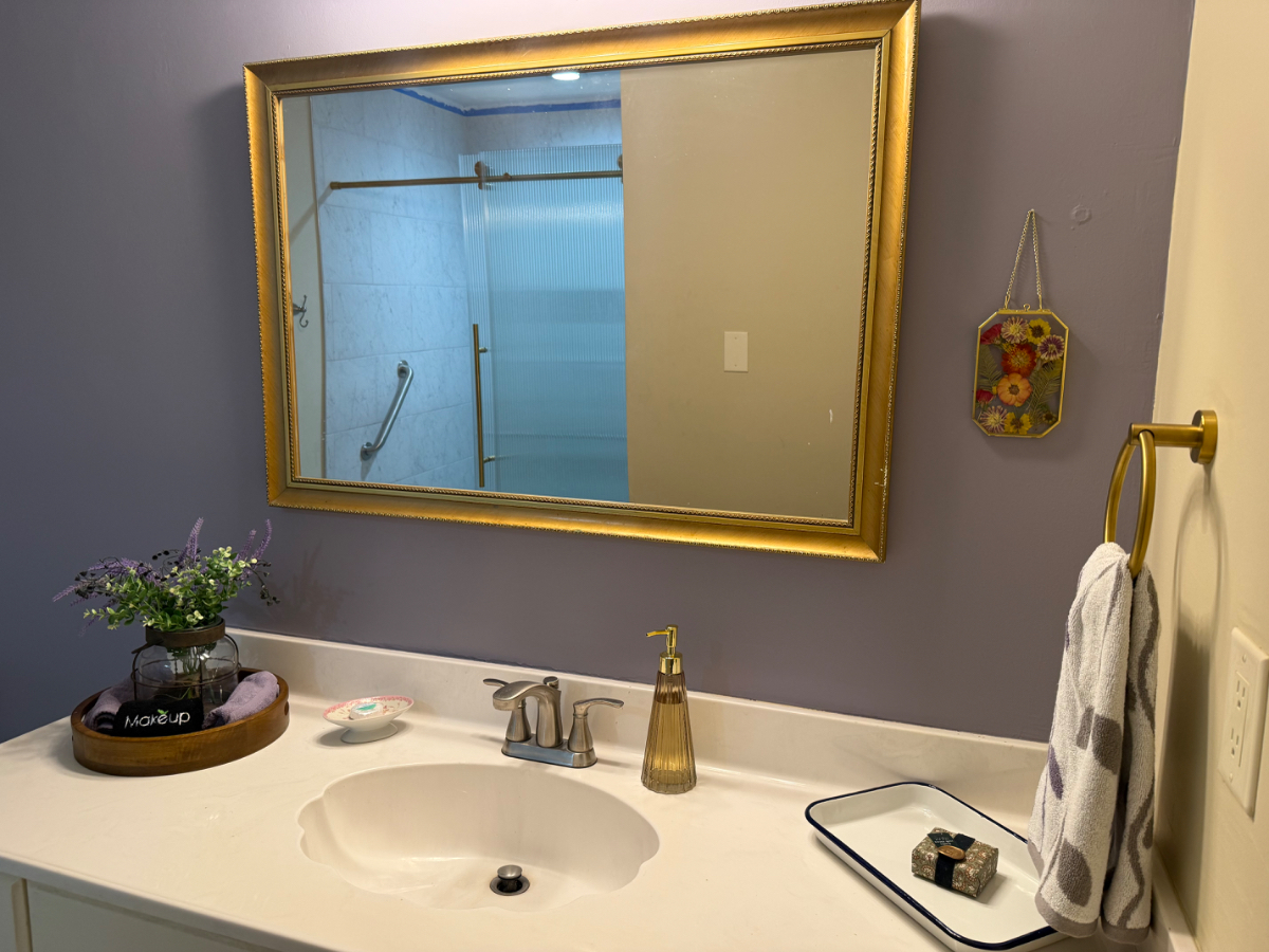 Spacious 3/2 Peaceful Townhome -  Central McAllen - Photo 11