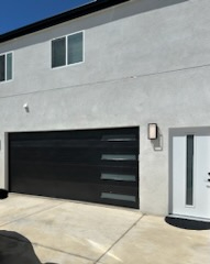 Modern Comfort and Smart Living in the Heart of L.A. - Housekeeping Included - Photo 2