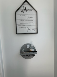 Modern Comfort and Smart Living in the Heart of L.A. - Housekeeping Included - Photo 4