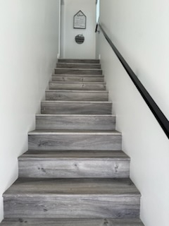 Modern Comfort and Smart Living in the Heart of L.A. - Housekeeping Included - Photo 3