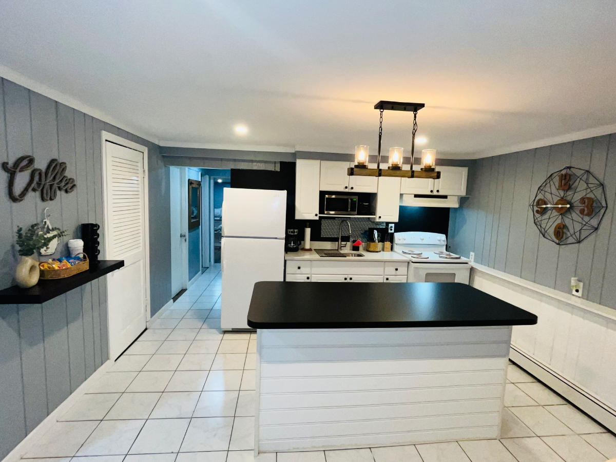 New Unit - Photo 3
