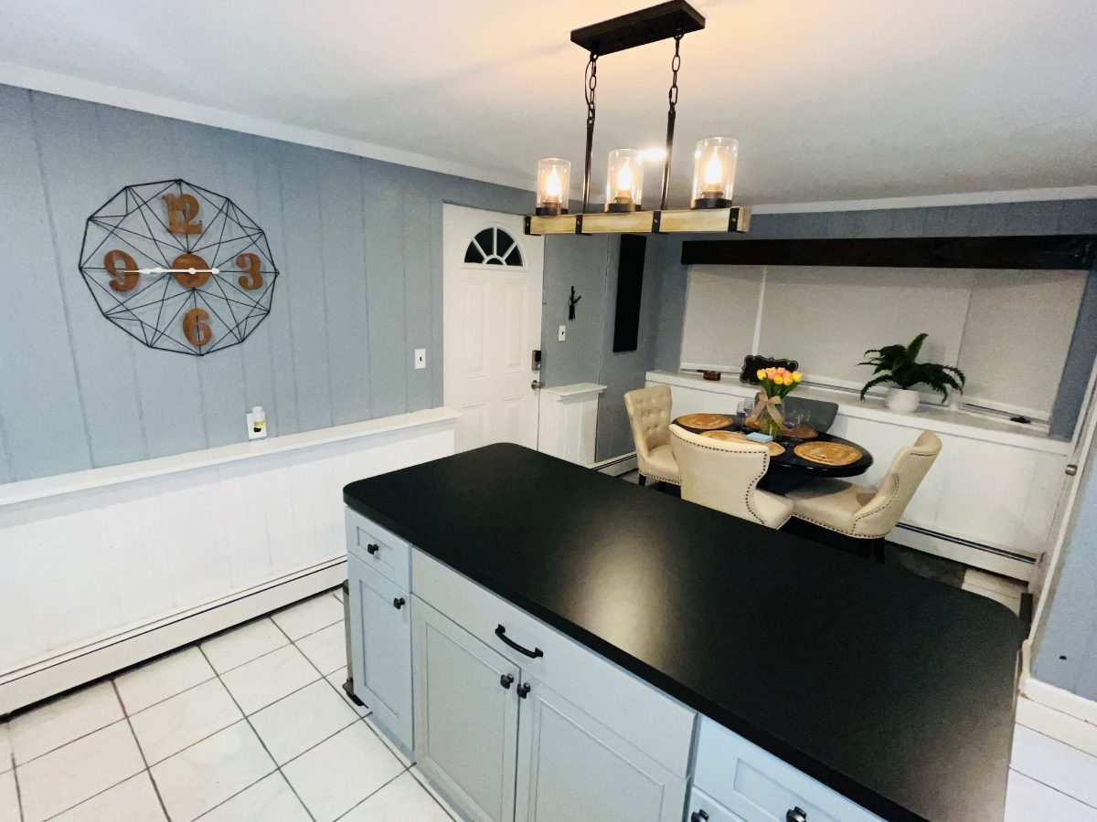 New Unit - Photo 4