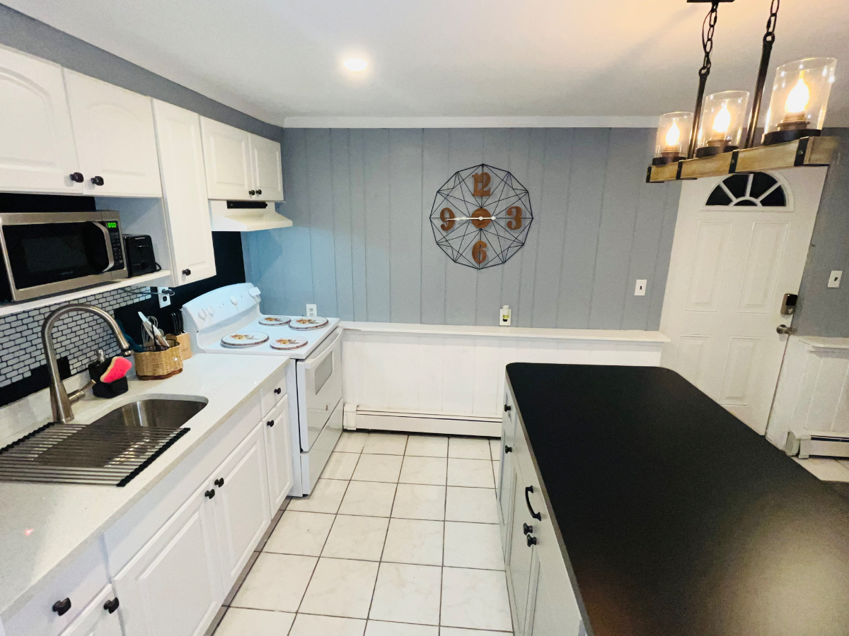 New Unit - Photo 7